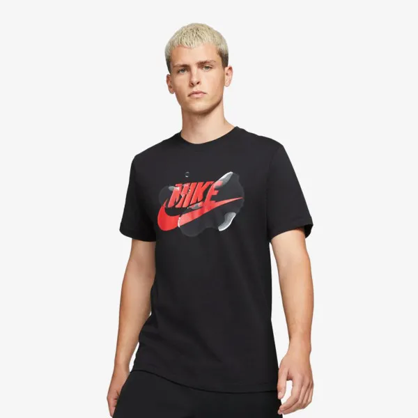 Nike T-shirt Sportswear 