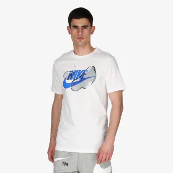 NIKE T-SHIRT Sportswear 