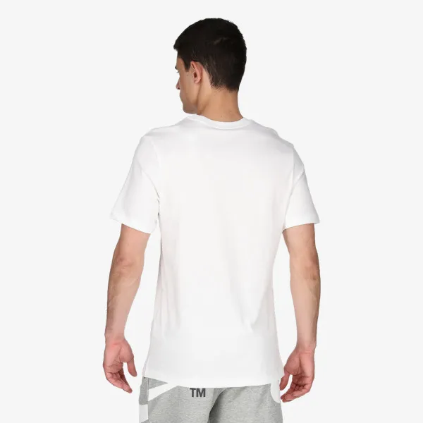 Nike T-shirt Sportswear 