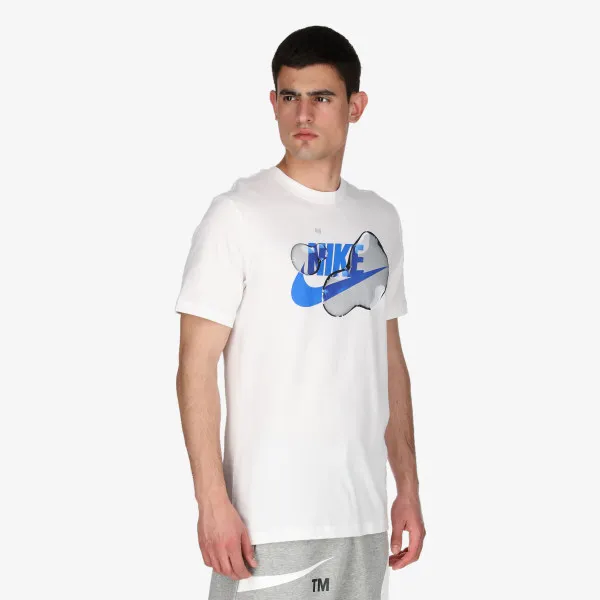 Nike T-shirt Sportswear 