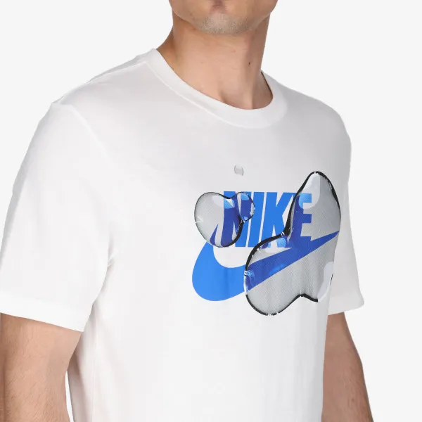 Nike T-shirt Sportswear 