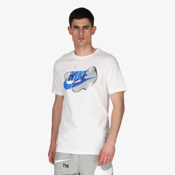 Nike T-shirt Sportswear 