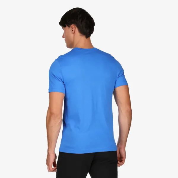 Nike T-shirt Sportswear 