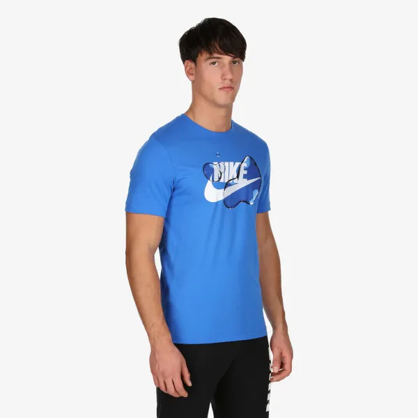 Nike T-shirt Sportswear 