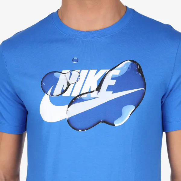 Nike T-shirt Sportswear 