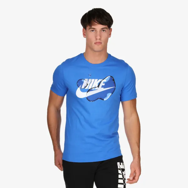 Nike T-shirt Sportswear 