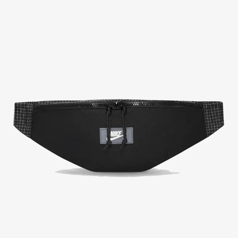 Nike NK HERITAGE HIP PACK - TRL 