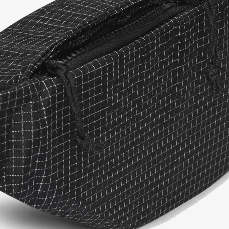 Nike NK HERITAGE HIP PACK - TRL 