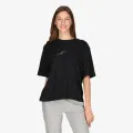 Nike Dri-FIT 