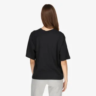 Nike Dri-FIT 