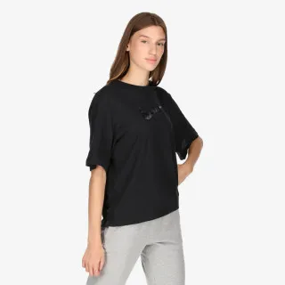 Nike Dri-FIT 