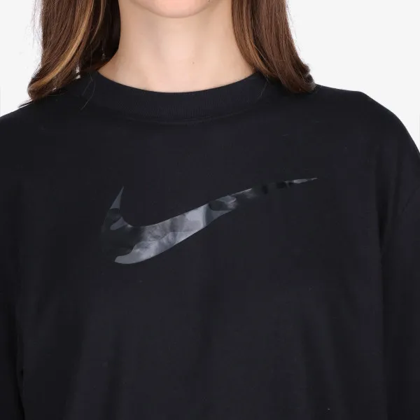 Nike T-shirt Dri-FIT 