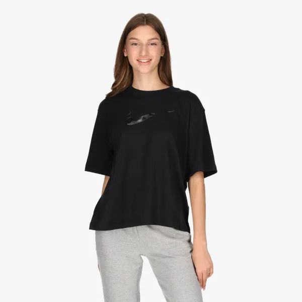 Nike T-shirt Dri-FIT 