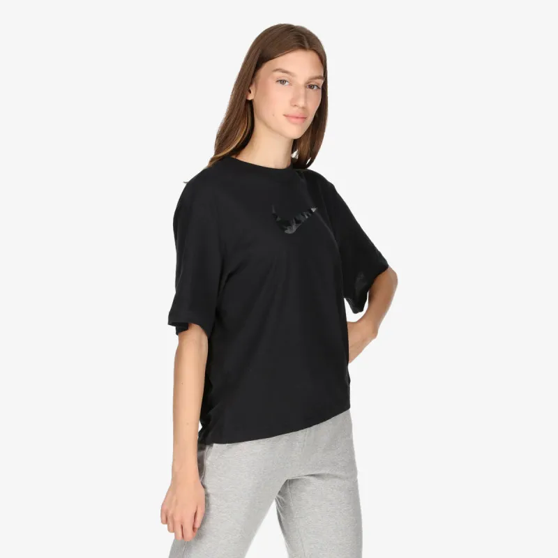 Nike Dri-FIT 