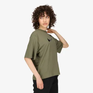 Nike Dri-FIT 