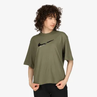 Nike Dri-FIT 