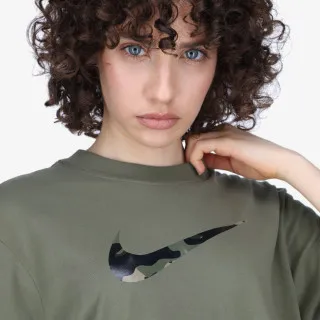 Nike Dri-FIT 