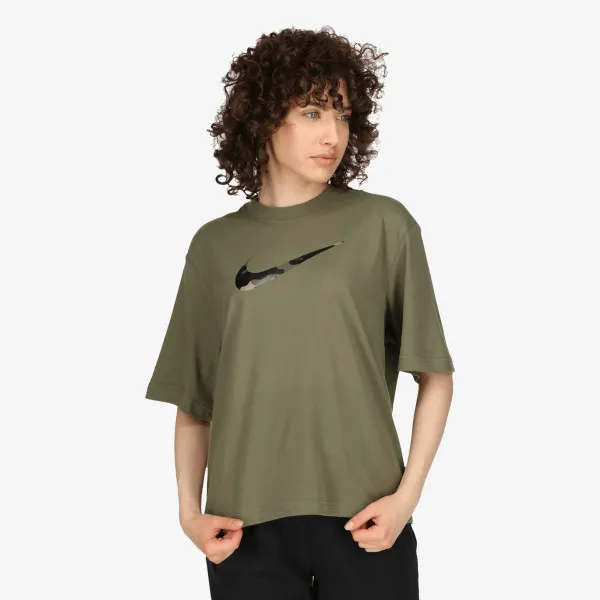 Nike T-shirt Dri-FIT 