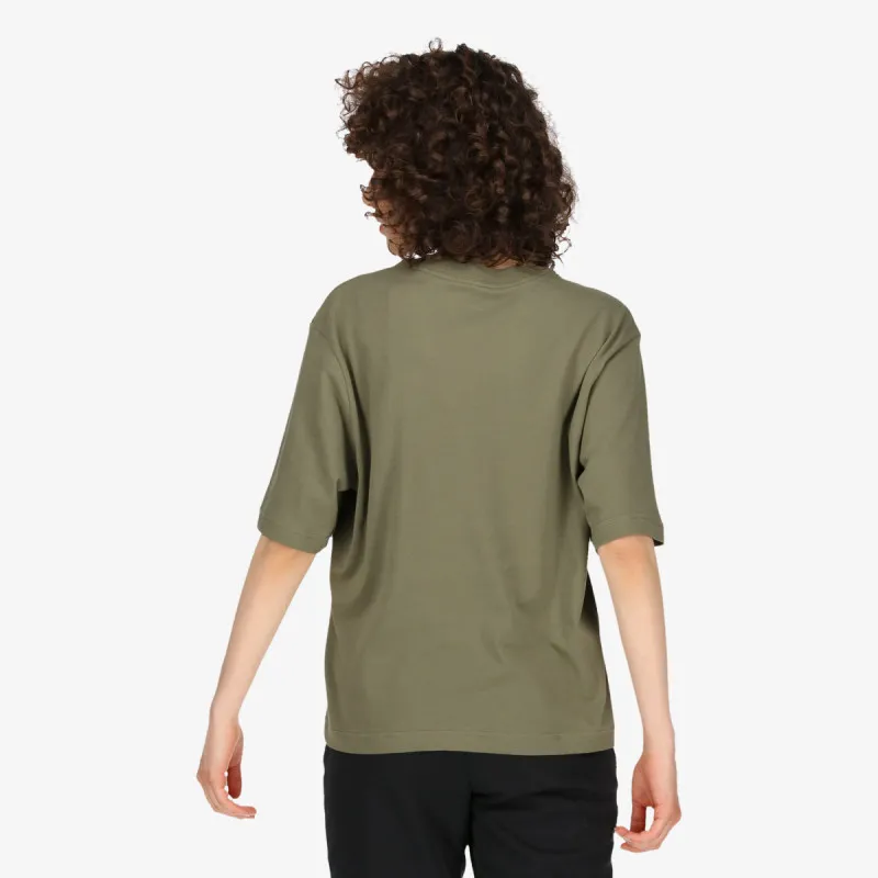 Nike Dri-FIT 