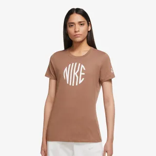Nike Sportswear Icon Clash 
