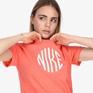 Nike T-shirt Sportswear Icon Clash 