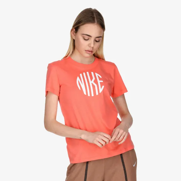 Nike T-shirt Sportswear Icon Clash 