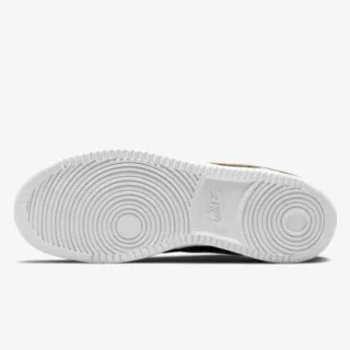 Nike NIKE COURT VISION LO CNVS MTZ 