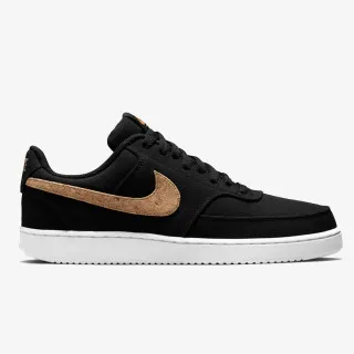 Nike NIKE COURT VISION LO CNVS MTZ 
