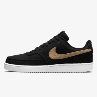 Nike NIKE COURT VISION LO CNVS MTZ 