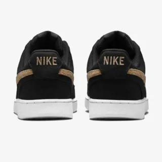 Nike NIKE COURT VISION LO CNVS MTZ 