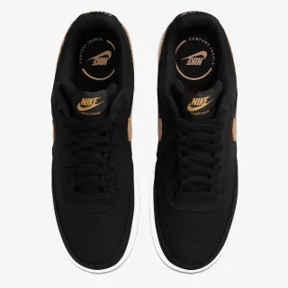 Nike NIKE COURT VISION LO CNVS MTZ 