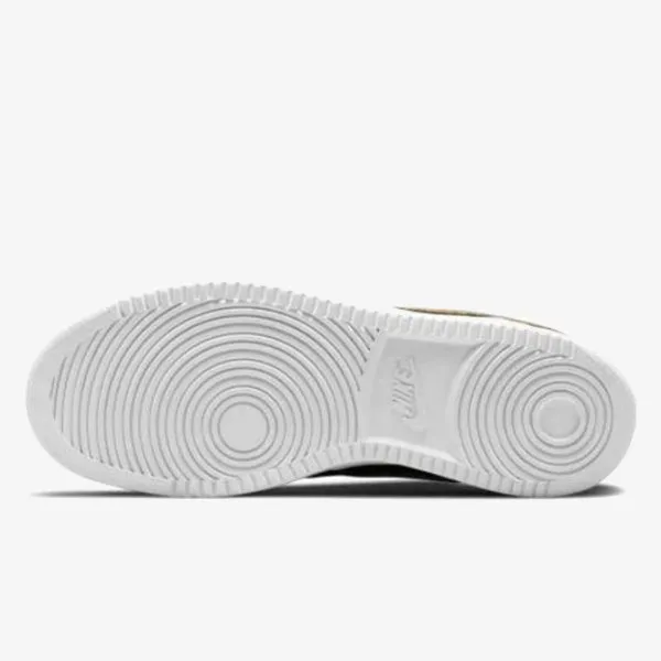Nike NIKE COURT VISION LO CNVS MTZ 