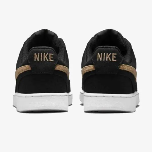 Nike NIKE COURT VISION LO CNVS MTZ 