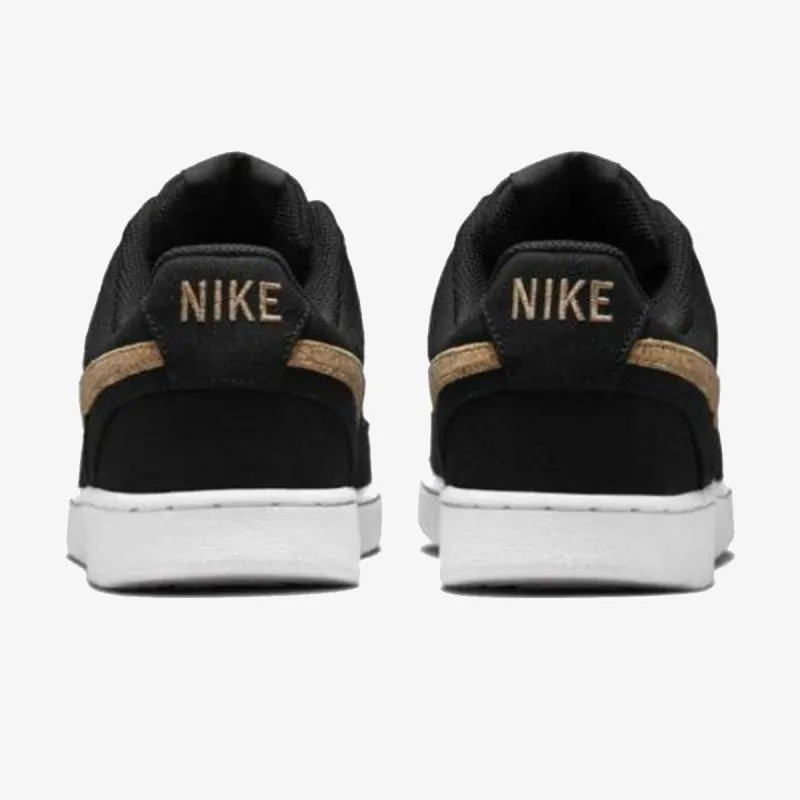 Nike NIKE COURT VISION LO CNVS MTZ 