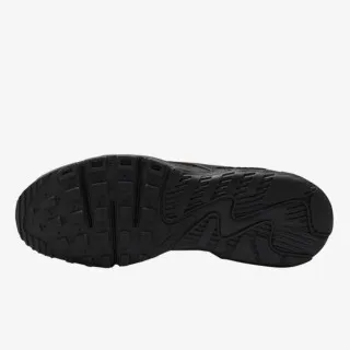 Nike Air Max Excee 