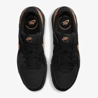Nike Air Max Excee 