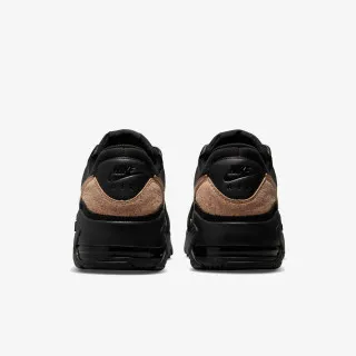 Nike Air Max Excee 