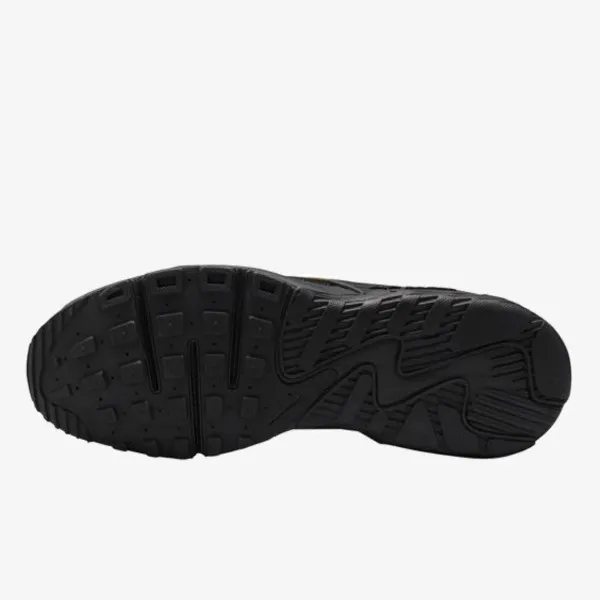 Nike Air Max Excee 