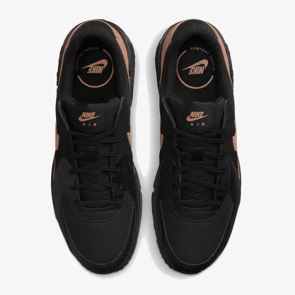 Nike Air Max Excee 