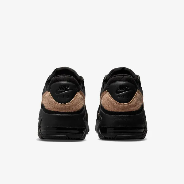 Nike Air Max Excee 