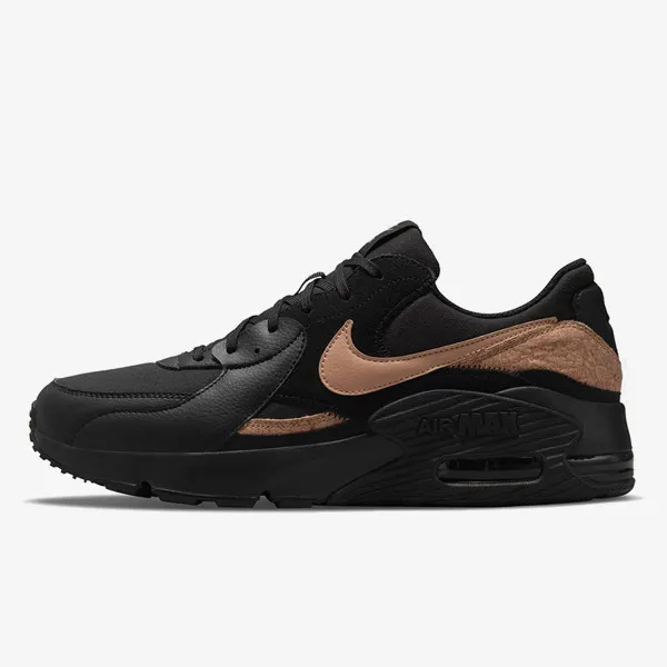 Nike Tenisice Air Max Excee 