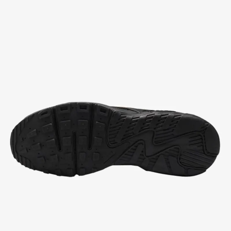 Nike Air Max Excee 