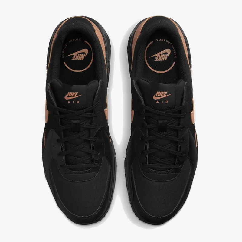Nike Air Max Excee 