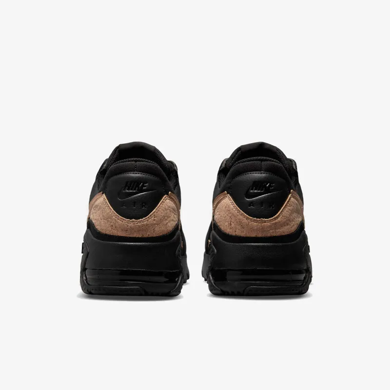 Nike Air Max Excee 