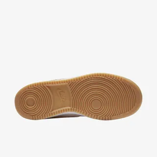 Nike COURT VISION LOW 