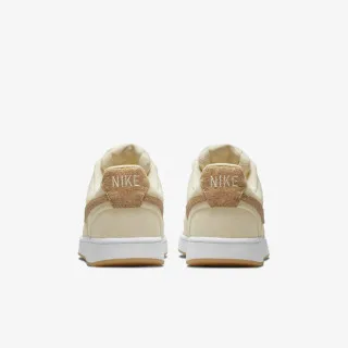 Nike COURT VISION LOW 