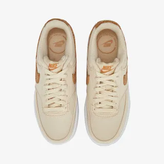 Nike COURT VISION LOW 