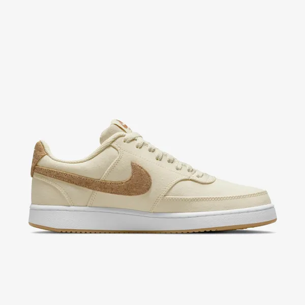 Nike Tenisice COURT VISION LOW 