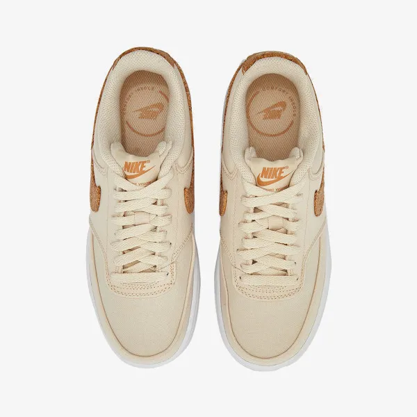 Nike COURT VISION LOW 