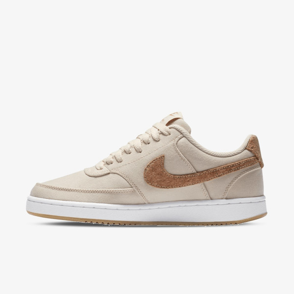 NIKE TENISICE COURT VISION LOW 